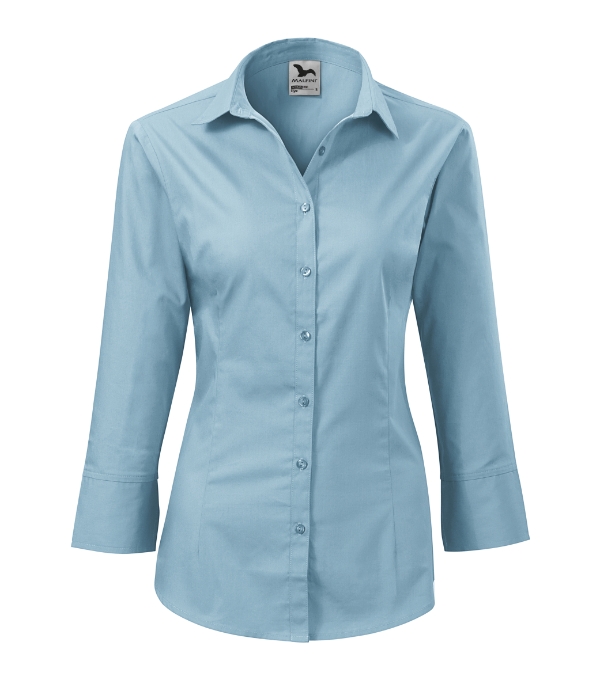 Style Shirt women’s