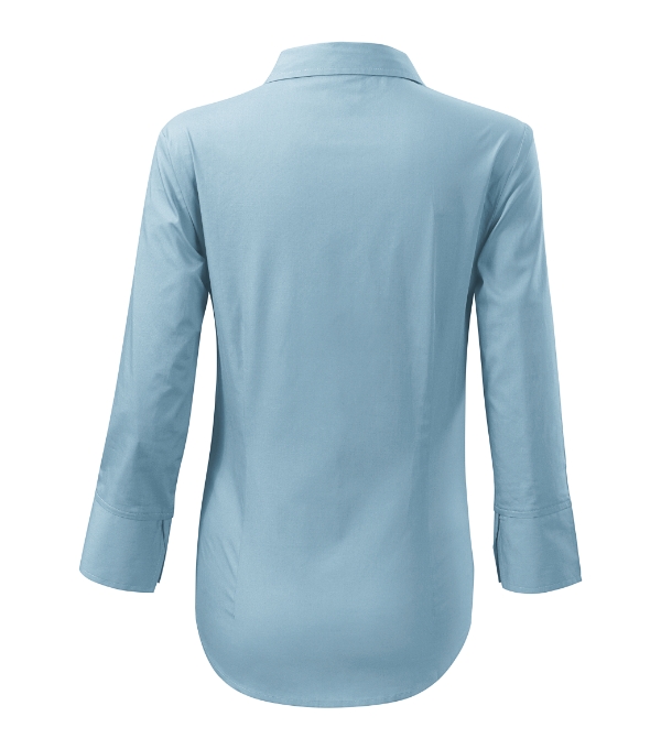 Style Shirt women’s