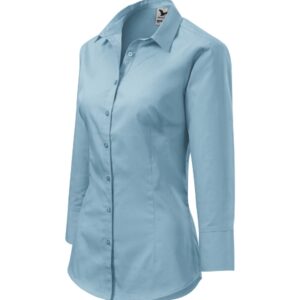 Style Shirt women’s