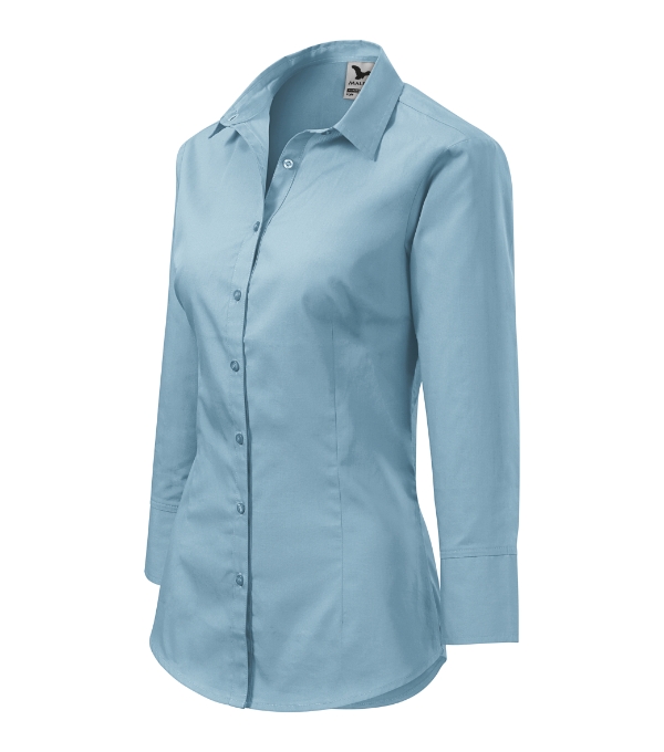 Style Shirt women’s