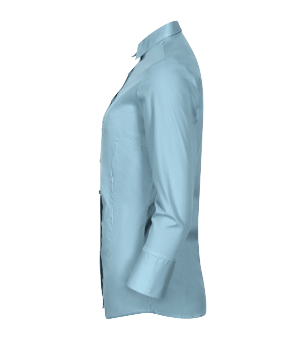 Style Shirt women’s