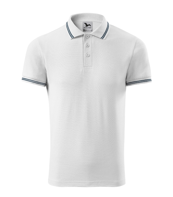 Urban Polo Shirt men’s