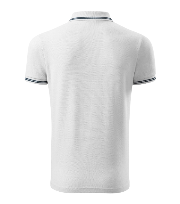 Urban Polo Shirt men’s