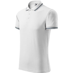 Urban Polo Shirt men’s