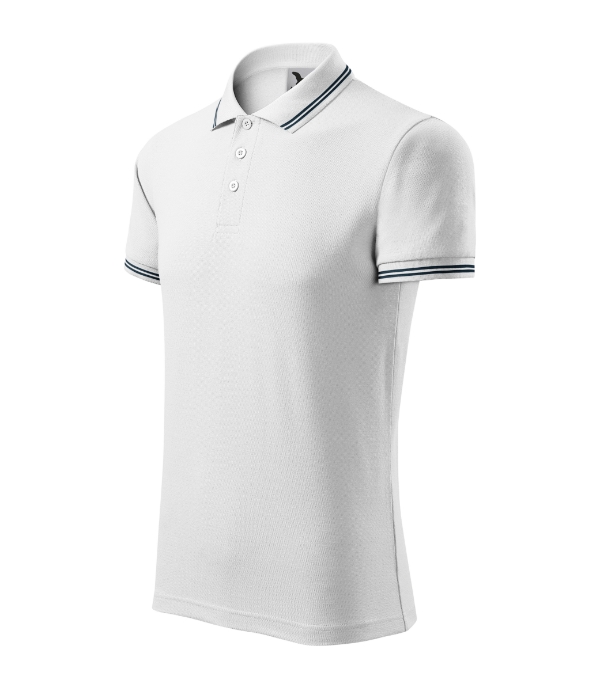 Urban Polo Shirt men’s