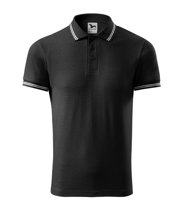 Urban Polo Shirt men’s