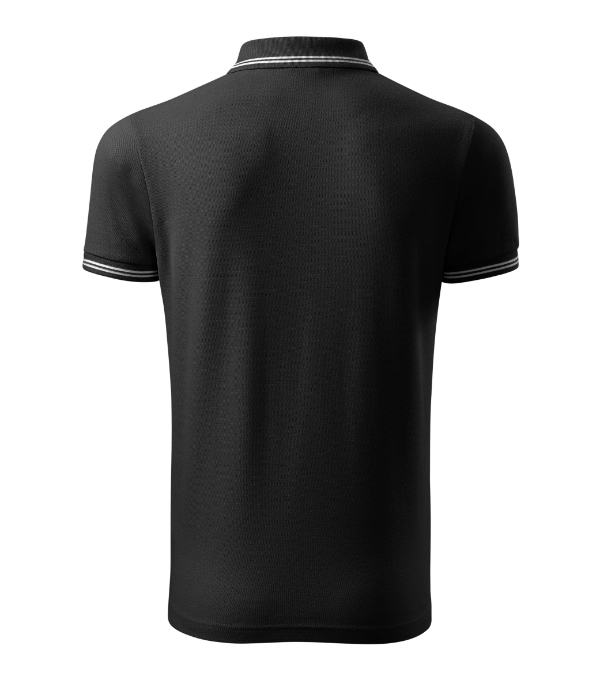 Urban Polo Shirt men’s