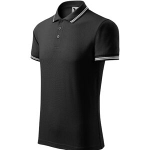 Urban Polo Shirt men’s