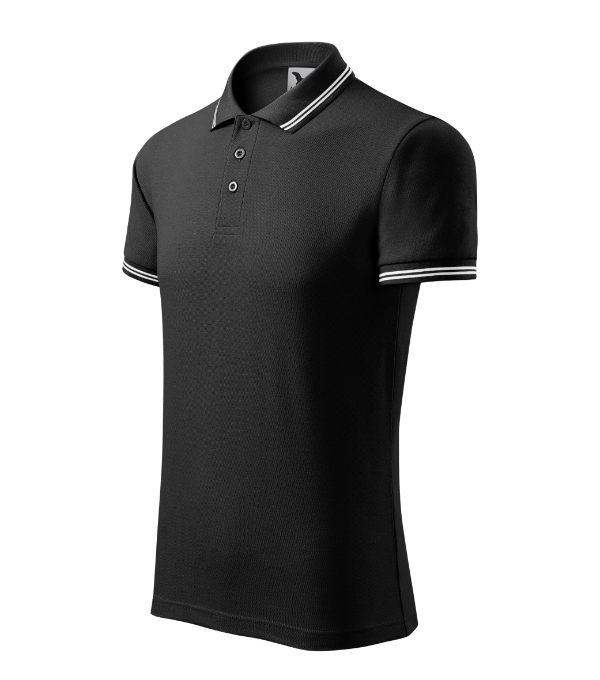 Urban Polo Shirt men’s
