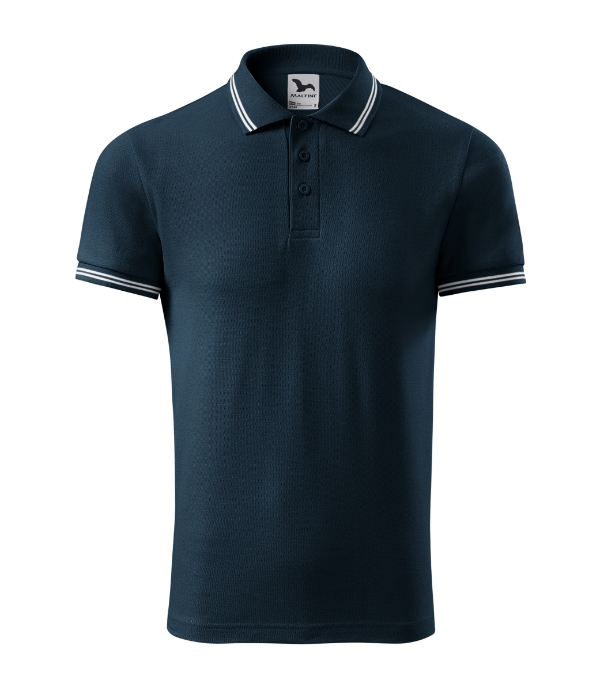 Urban Polo Shirt men’s