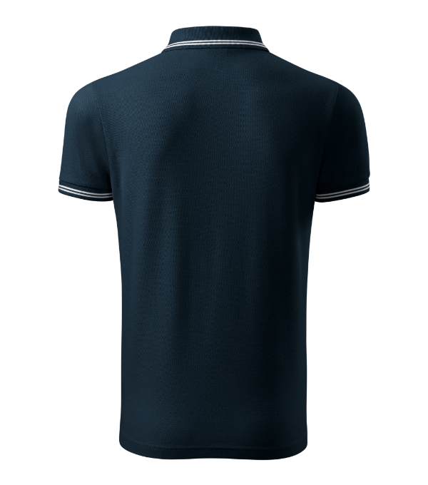 Urban Polo Shirt men’s