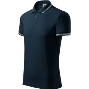 Urban Polo Shirt men’s