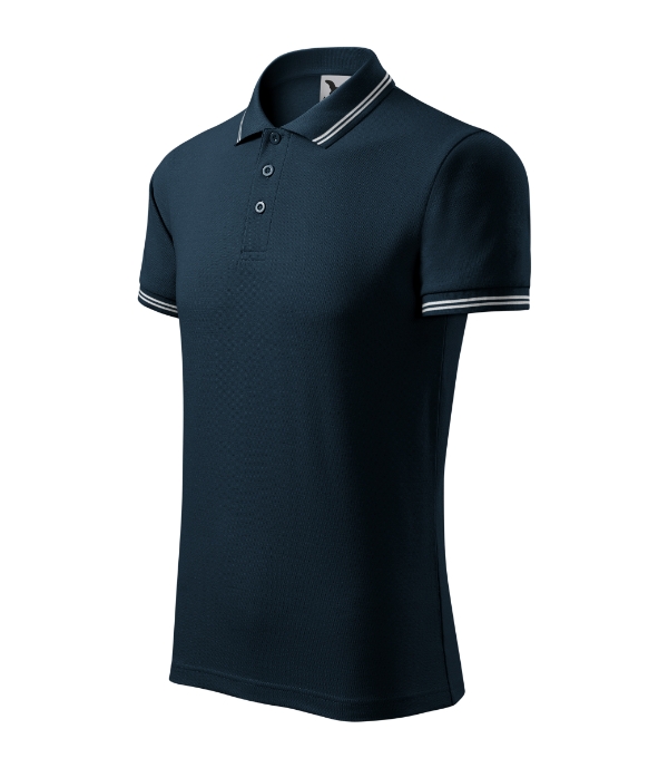 Urban Polo Shirt men’s