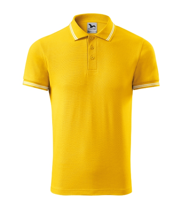 Urban Polo Shirt men’s