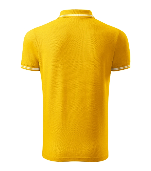 Urban Polo Shirt men’s
