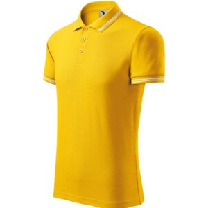 Urban Polo Shirt men’s