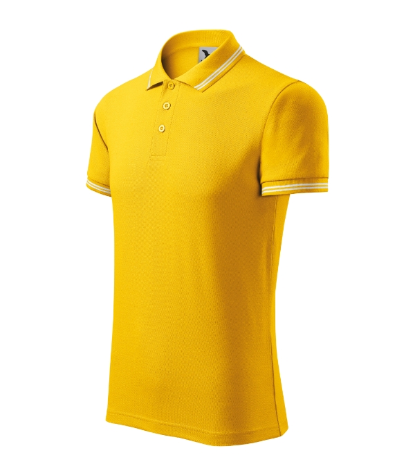 Urban Polo Shirt men’s
