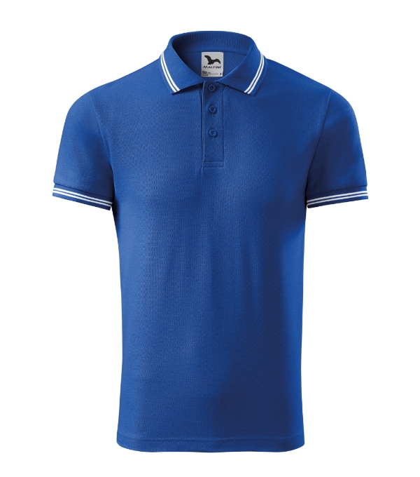Urban Polo Shirt men’s