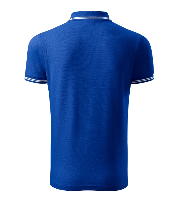 Urban Polo Shirt men’s