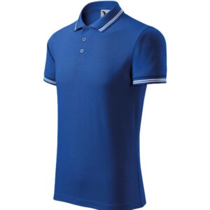 Urban Polo Shirt men’s