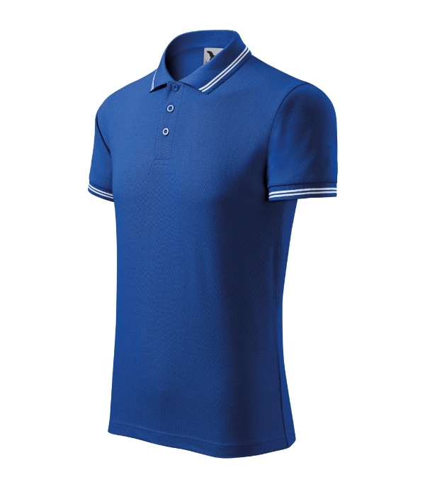 Urban Polo Shirt men’s
