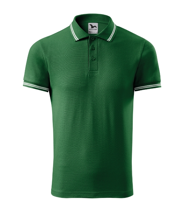 Urban Polo Shirt men’s