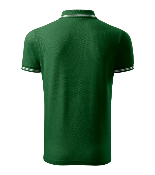 Urban Polo Shirt men’s