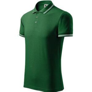 Urban Polo Shirt men’s