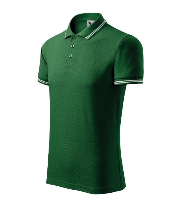 Urban Polo Shirt men’s