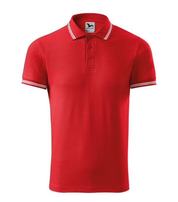 Urban Polo Shirt men’s