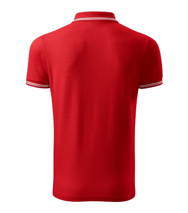 Urban Polo Shirt men’s