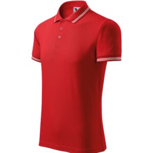 Urban Polo Shirt men’s
