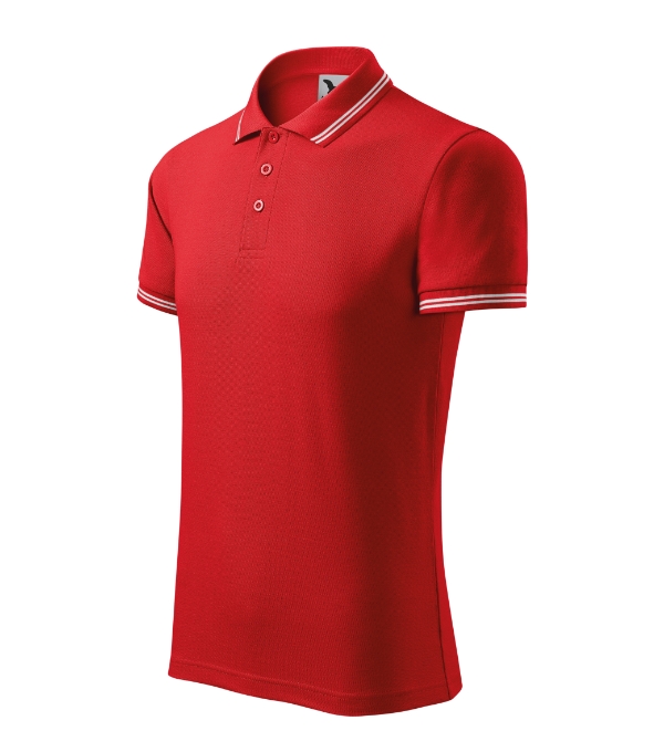 Urban Polo Shirt men’s