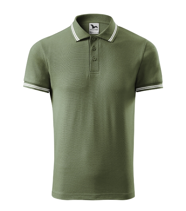 Urban Polo Shirt men’s