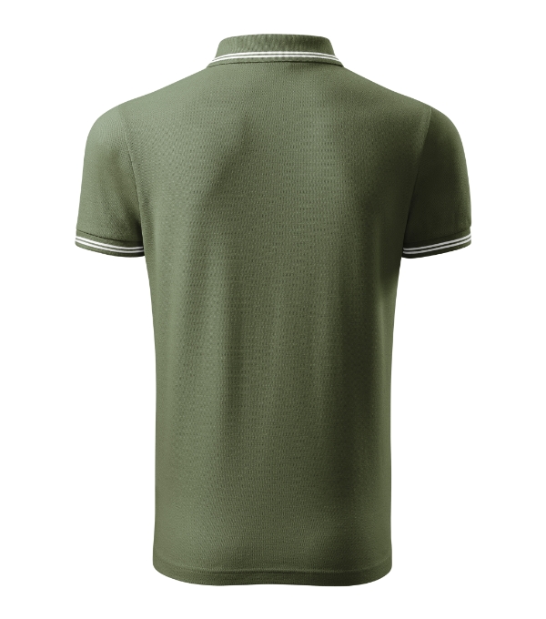 Urban Polo Shirt men’s