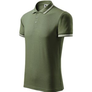 Urban Polo Shirt men’s