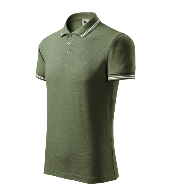 Urban Polo Shirt men’s