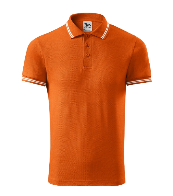 Urban Polo Shirt men’s