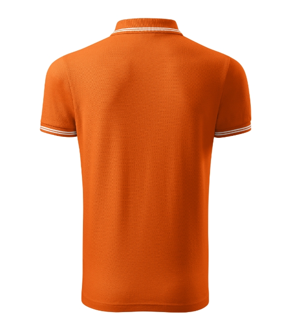 Urban Polo Shirt men’s