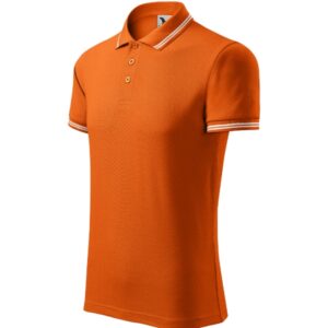 Urban Polo Shirt men’s