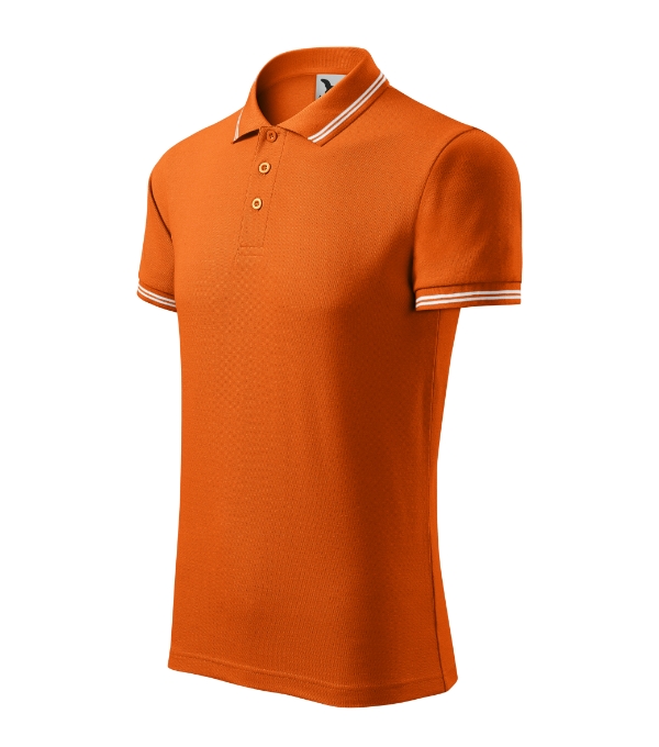 Urban Polo Shirt men’s