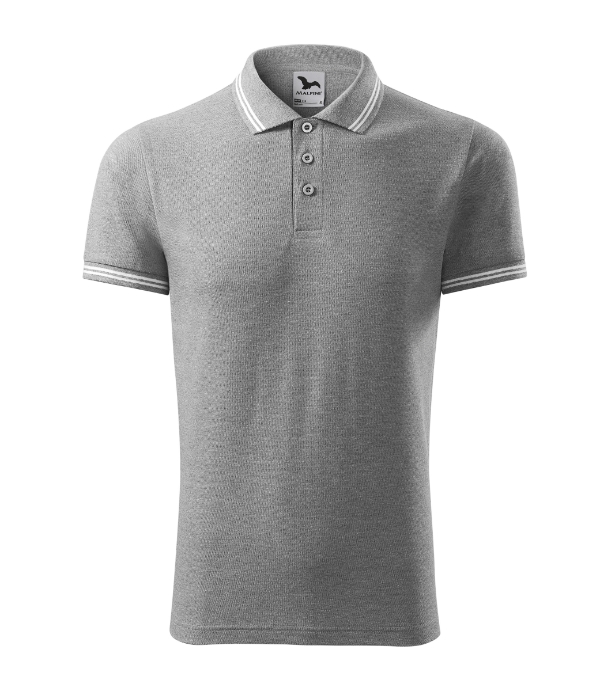 Urban Polo Shirt men’s