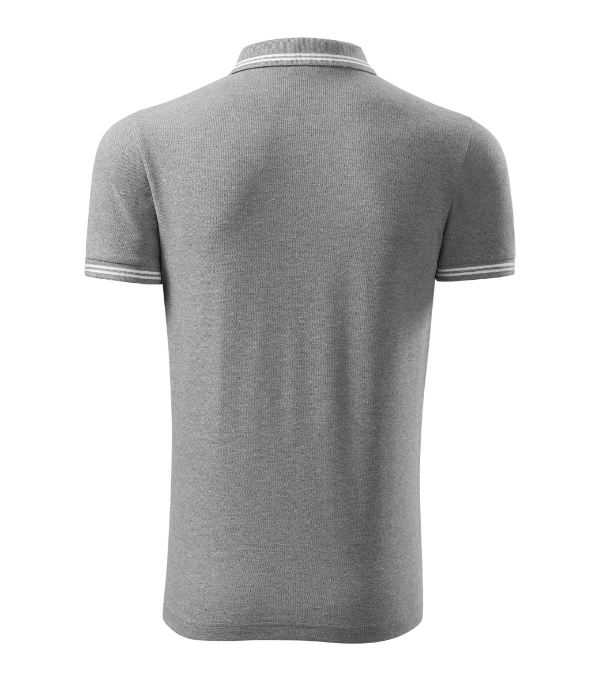 Urban Polo Shirt men’s