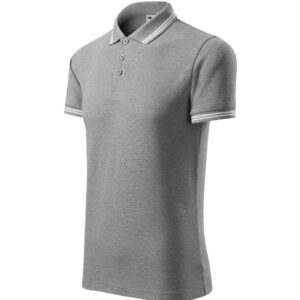 Urban Polo Shirt men’s
