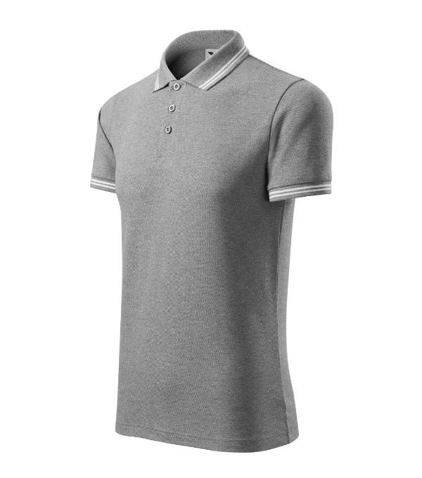 Urban Polo Shirt men’s