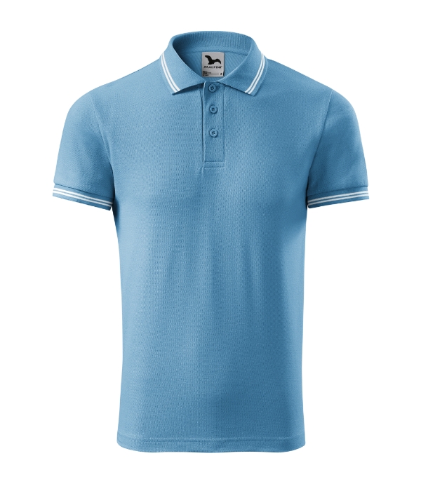 Urban Polo Shirt men’s