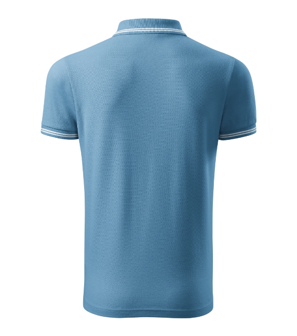 Urban Polo Shirt men’s