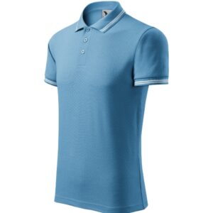 Urban Polo Shirt men’s