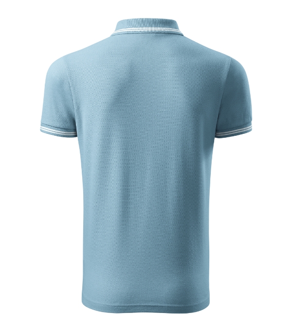 Urban Polo Shirt men’s