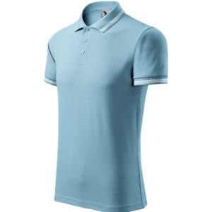 Urban Polo Shirt men’s